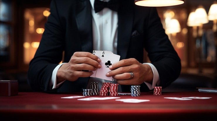 kgf2 নিনজা র্যাকুন মোবাইল স্ক্রিন বিন্যাস